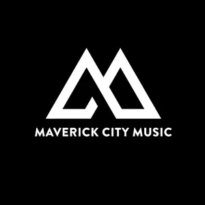 maverickcitymusic