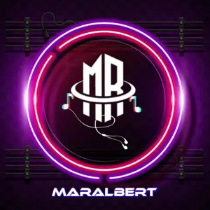 maralbert_oficial