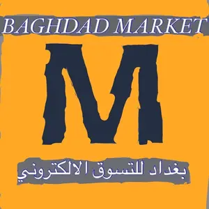 marketbgd