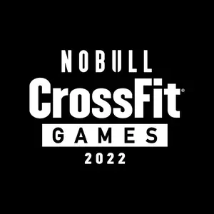 crossfitgames