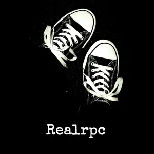 realrpc_