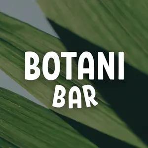 botanibar thumbnail