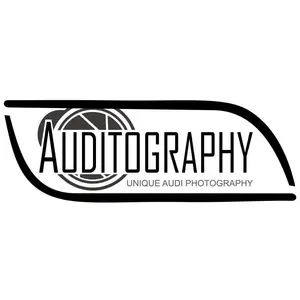 auditographyofficial