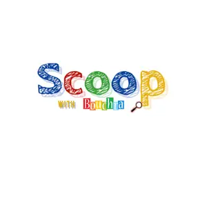 scoop_with_bouchra