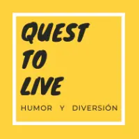 questolive