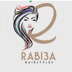hairstyles_rabi3a