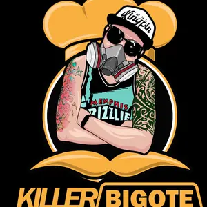 killer_bigote