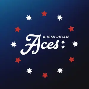 ausmerican_aces
