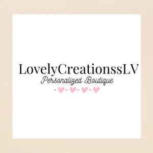 _lovelycreationsslv