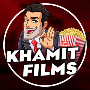 khamit.films