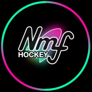 nmf_hockey