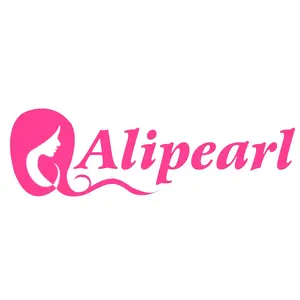 alipearlhair_official