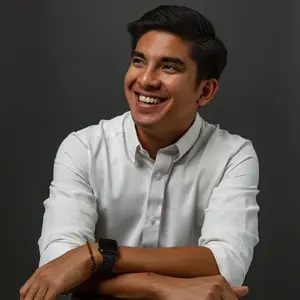 syedsaddiq