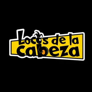 locosdelacabeza2d