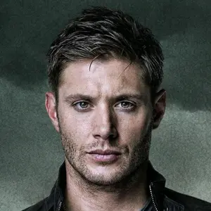 spn_fear