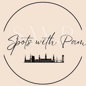 spotswithpam