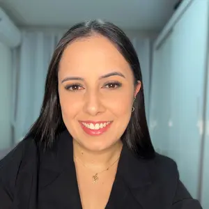 anaribeiro.ar thumbnail