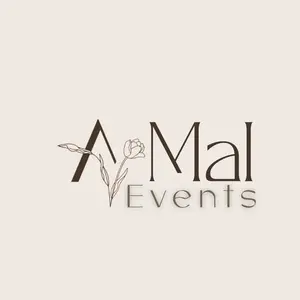 amall.events