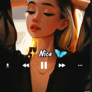 canciones_nice thumbnail