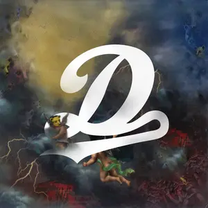 dreamville thumbnail