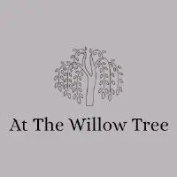 at_the_willow_tree