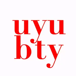 uyubeauty