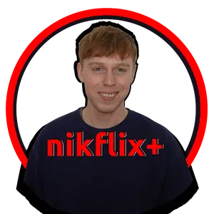 nikflixplus