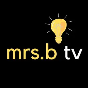 mrs.b.tv