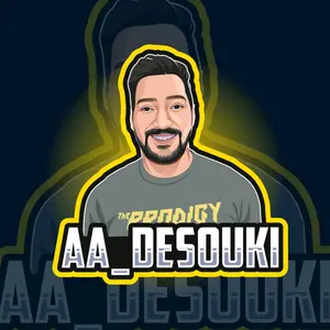 aa.desouki