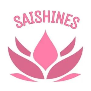 saishines