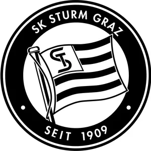 sk_sturmgraz