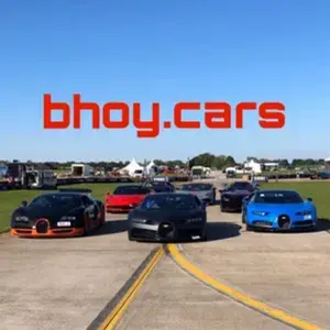 bhoy.cars