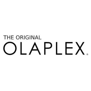 olaplex