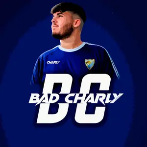 bad_charly_