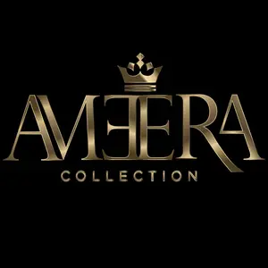 ameeracollection thumbnail