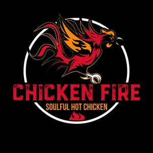 eatchickenfire