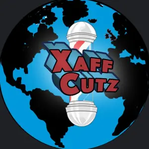 xaff_cutz