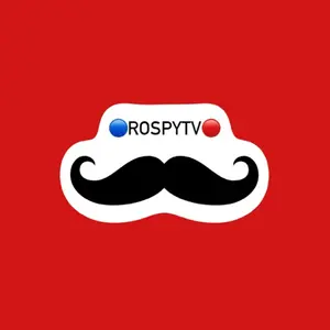 rospytv