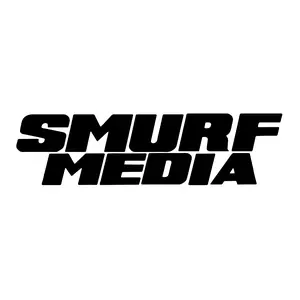 smurfmedia