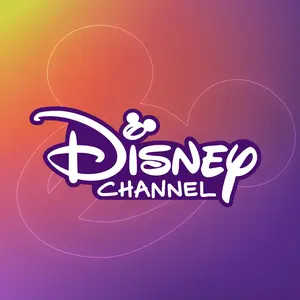 disneychannel