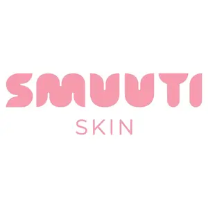 smuutiskin