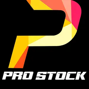 prostock_