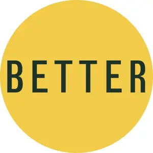 betterbrandhealth