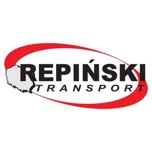 repinski_transport