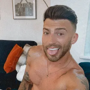 jakequickenden thumbnail