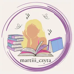 martiii_czyta