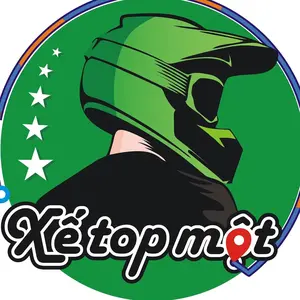 xetop1