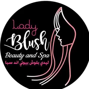 ladyblushbeautyspa