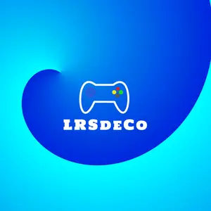 lrsdeco