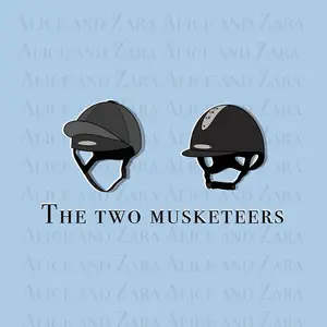 the_2_muske2eers thumbnail